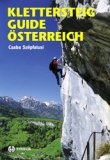 Tyrolia - Klettersteig-Guide Österreich